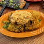 立飲・ビストロシン サンテ - 