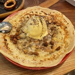 立飲・ビストロシン サンテ - 