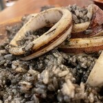 立飲・ビストロシン サンテ - 