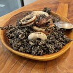 立飲・ビストロシン サンテ - 