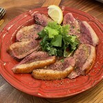 立飲・ビストロシン サンテ - 