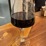 立飲・ビストロシン サンテ - 