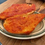 立飲・ビストロシン サンテ - 