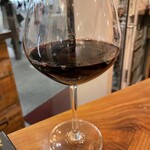 立飲・ビストロシン サンテ - 