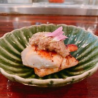あそび割烹 さん葉か - 