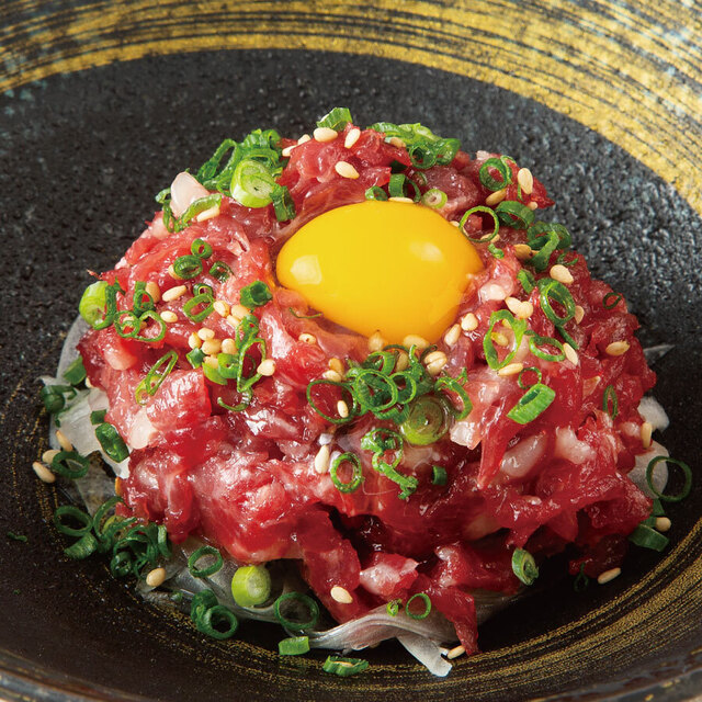 菜單 : Hakata Motsu-nabe Ooyama Kaunta Kitte Hakata - 博多/大腸火鍋 | Tabelog