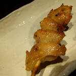 Yakitori Nidaime Urutora - 