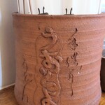 競艇らーめん うをとよ - 