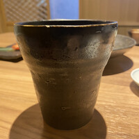 肉と日本酒いぶり 有楽町店 - 