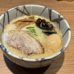 風来居 新宿店 - 