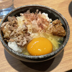 風来居 新宿店 - 