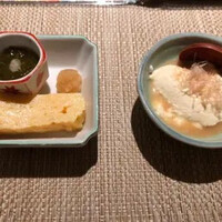 魚菜 基 -  魚菜 基 -