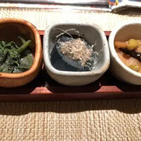 魚菜 基 -  魚菜 基 -