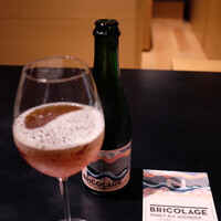 きつね - 入荷したばかりのクラフトビール