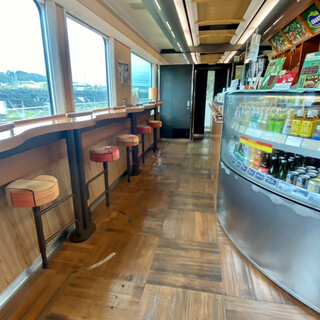 ニューデイズ_2