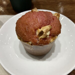 グリーンベリーズ コーヒー - 