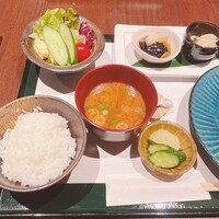 旬活和食 ままや - 