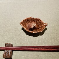 鉄板焼 かいか - 牛肉の先物
