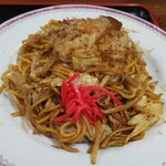 十兵衛食堂 - 