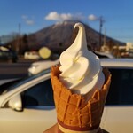 マッカリズム - 