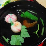 炭焼 うな富士 - 