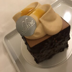 PATISSERIE chihiro - タンゴ