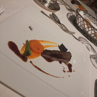 フォーシーズン - 