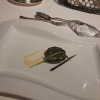 フォーシーズン - 