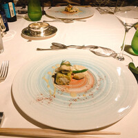 フォーシーズン - 