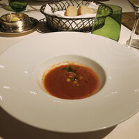 フォーシーズン - 