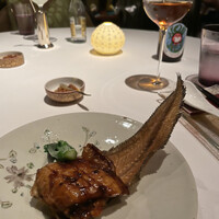 広東料理 センス - 