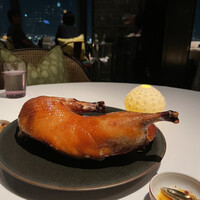 広東料理 センス - 