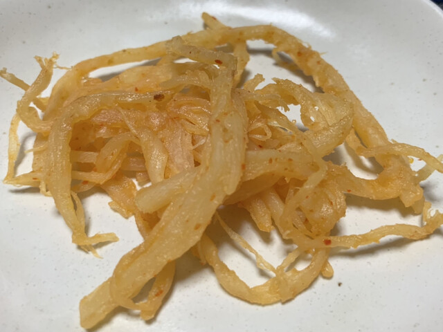 やまや 若林西店 - 長町一丁目（その他）の写真