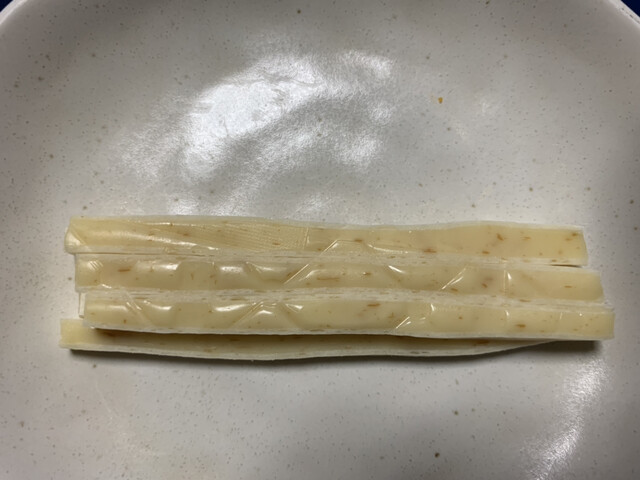 やまや 若林西店 - 長町一丁目（その他）の写真