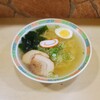 お食事 勝どき屋 黒部店