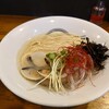 麺屋さすけ 支店