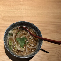 純和牛焼肉 無限亭。 - 