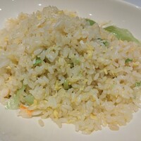 南国酒家 原宿本店 - 