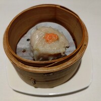 南国酒家 原宿本店 - 