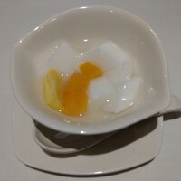 南国酒家 原宿本店 - 