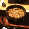 手打ちうどん さわいち＆サクラブルワリー