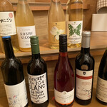 IMADEYA - 購入したもの