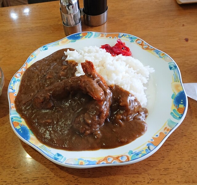 R-taichan様☆確認用 おお