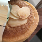 菓匠 青柳 - 料理写真: