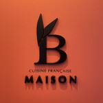 Maison B - 