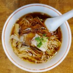 麺尊 RAGE - 