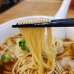 麺尊 RAGE - 