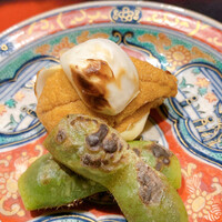 お料理 佐藤 - 