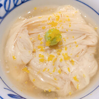 お料理 佐藤 - 