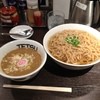 つけめんTETSU 六本木ヒルズ店